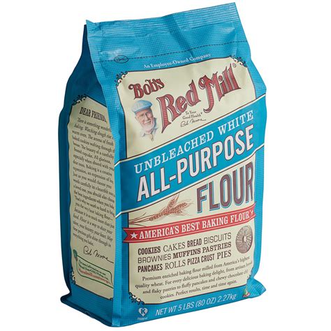 wholesale flour distributors near me.